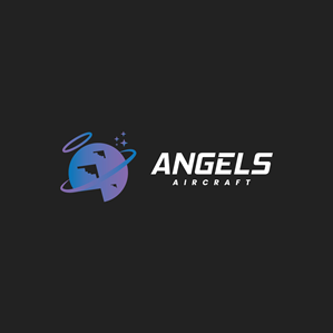 Logo Design by Prodesign81