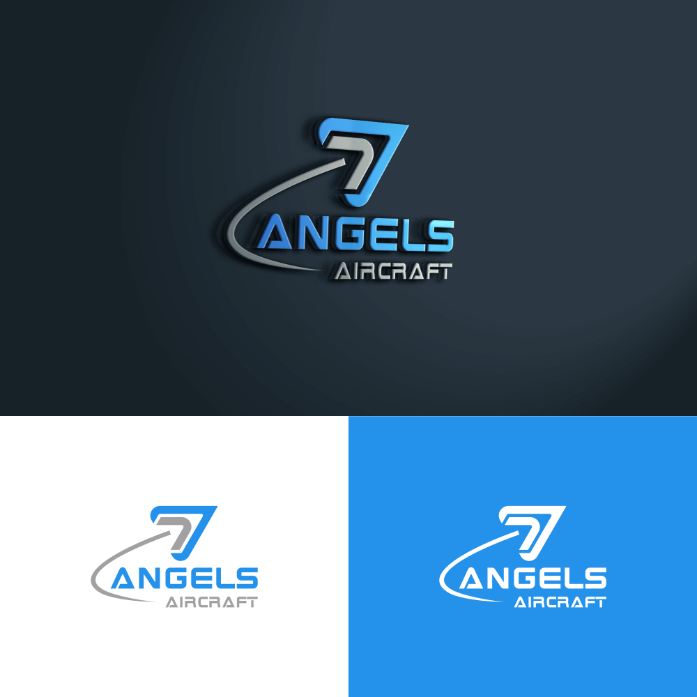Logo Design by aqilazhifara for this project | Design #32808821
