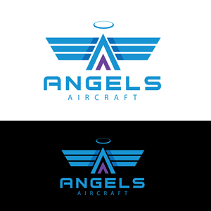 Diseño de Logo por GODDREAMCREATION para este proyecto | Diseño #32830527