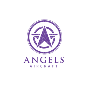 Design de Logo par GODDREAMCREATION pour ce projet | Design : #32830700
