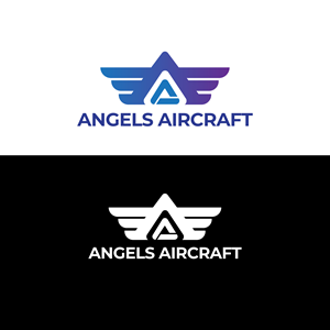 Design de Logo par Finley Johnson pour ce projet | Design : #32842771