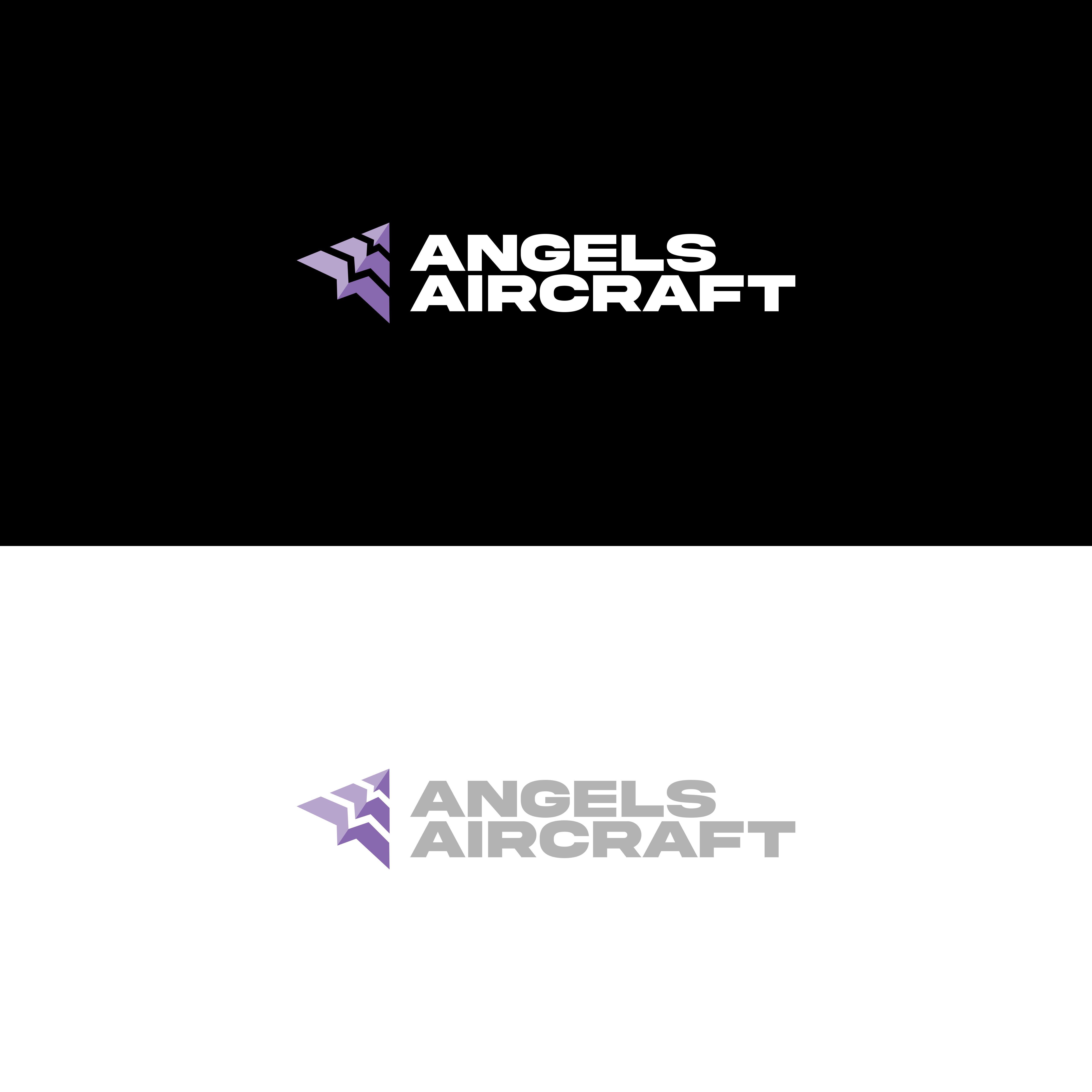 Logo Design by Adi firadika for this project | Design #32840285