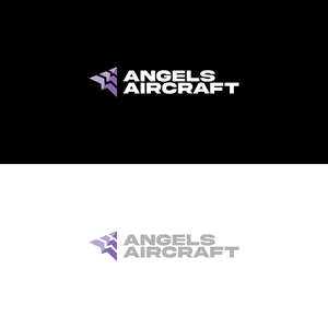 Diseño de Logo por Adi firadika para este proyecto | Diseño #32840285