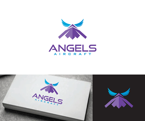 Logo-Design von Ansh Design für dieses Projekt | Design: #32806877