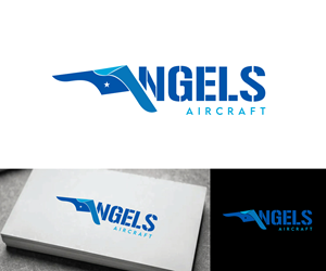 Logo-Design von Ansh Design für dieses Projekt | Design: #32806878
