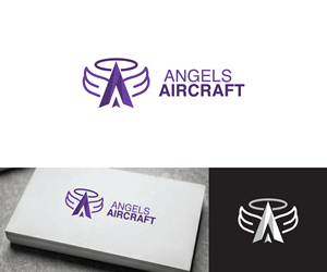 Logo-Design von Ansh Design für dieses Projekt | Design: #32806879