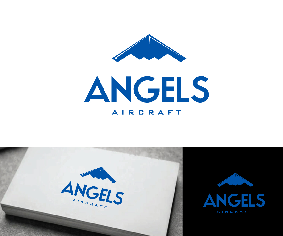 Logo Design by Ansh Design for this project | Design #32806880