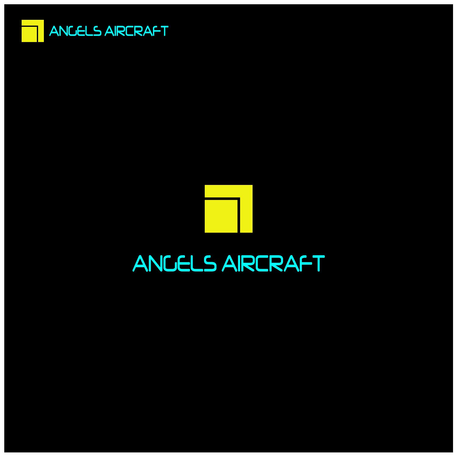 Diseño de Logo por Mega House para este proyecto | Diseño #32814601