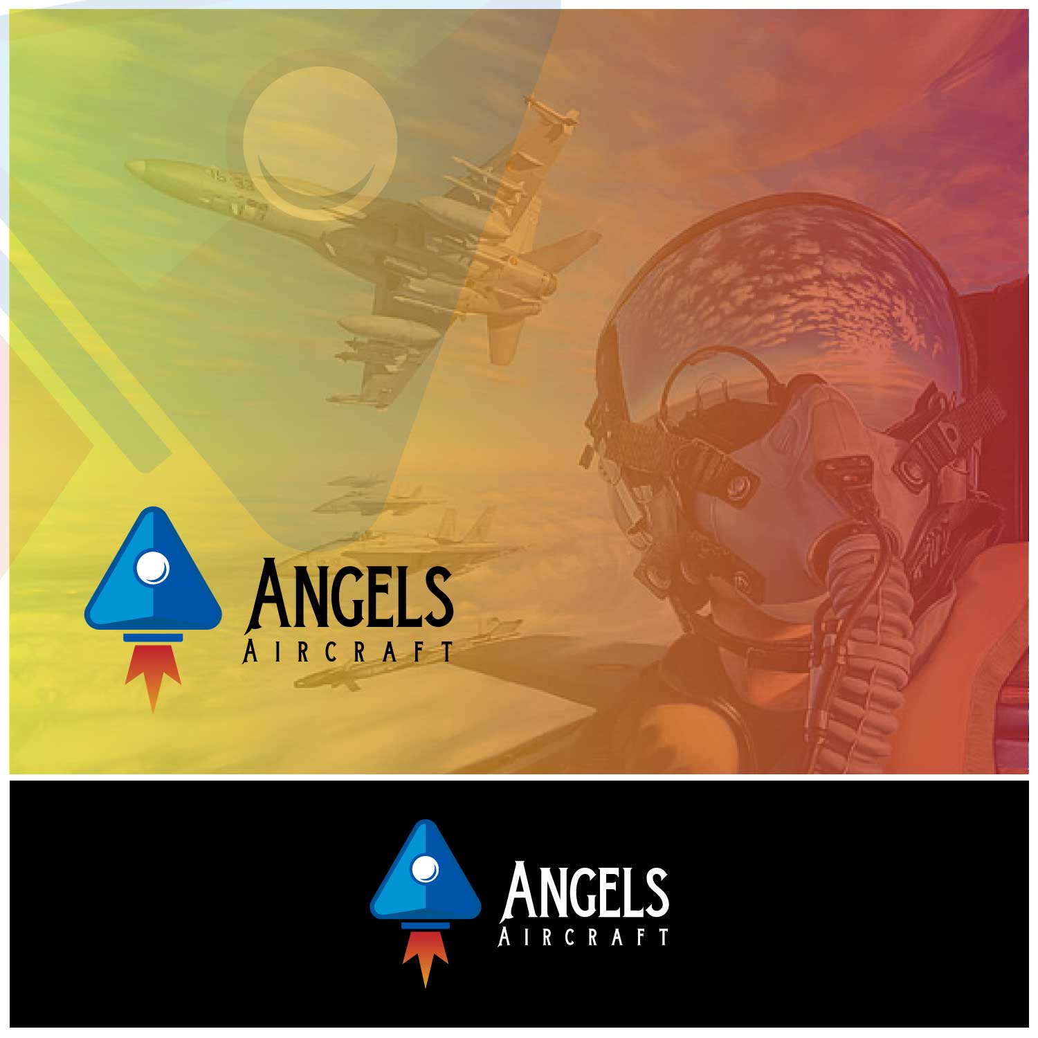 Logo Design by Mega House for this project | Design #32816835