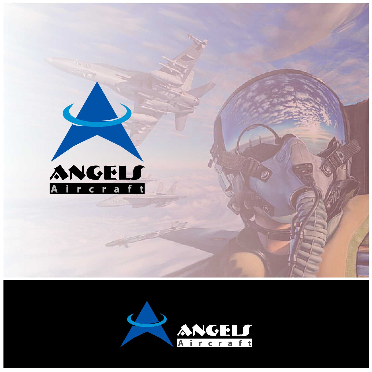 Logo-Design von Mega House für dieses Projekt | Design #32816877