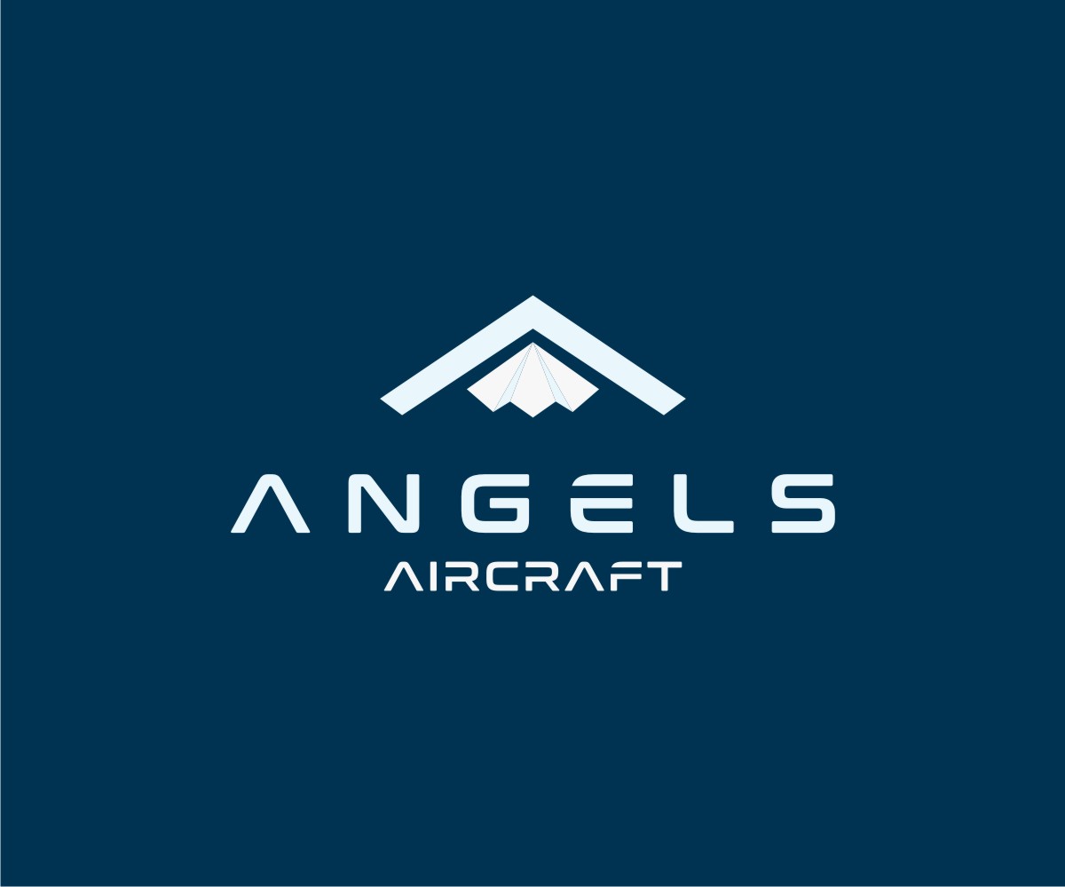 Logo Design by OrianO-70 for this project | Design #32842453