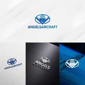 Logo-Design von Tan-D für dieses Projekt | Design: #32812946