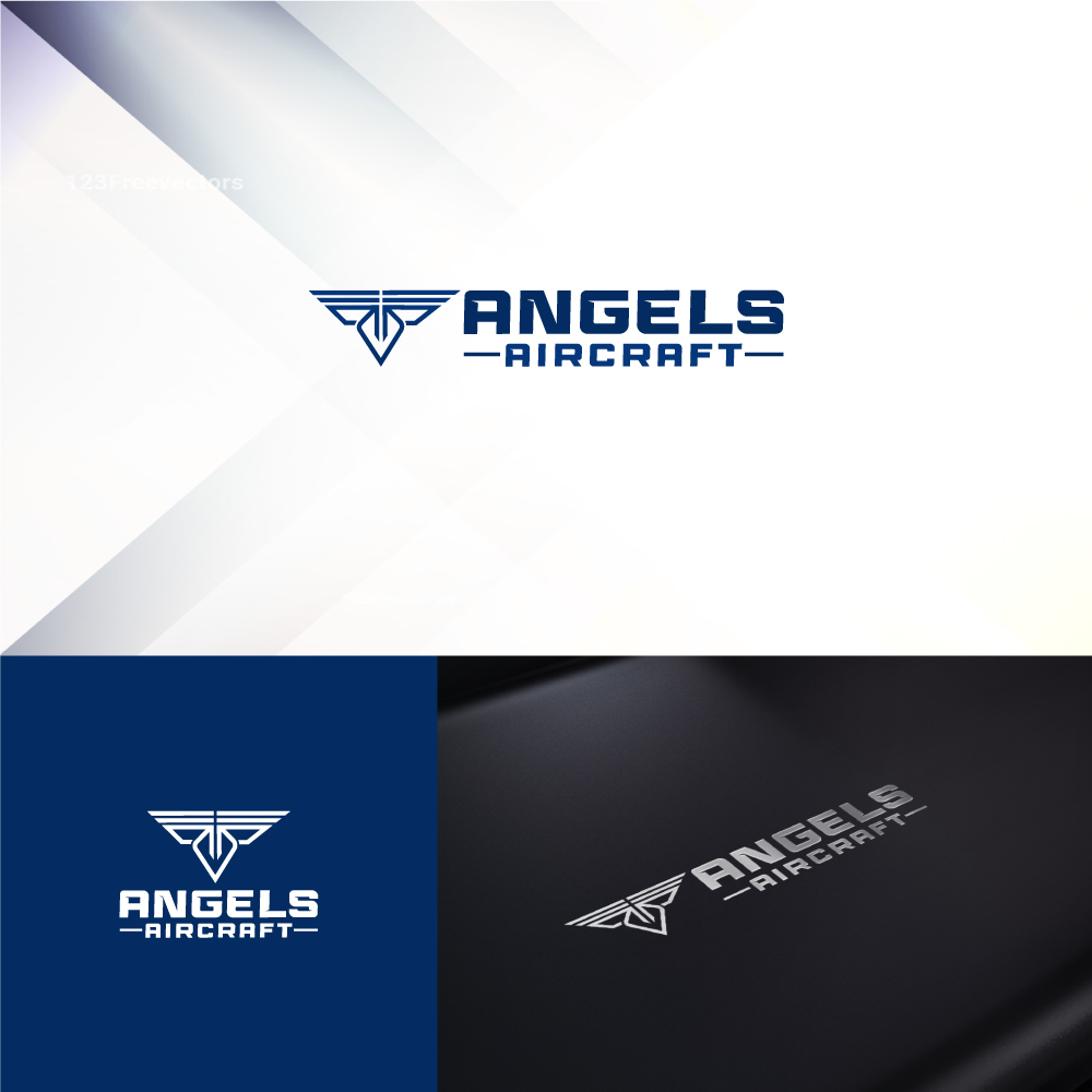 Logo Design by Tan-D for this project | Design #32812947