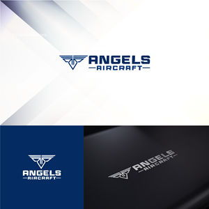 Logo-Design von Tan-D für dieses Projekt | Design: #32812947