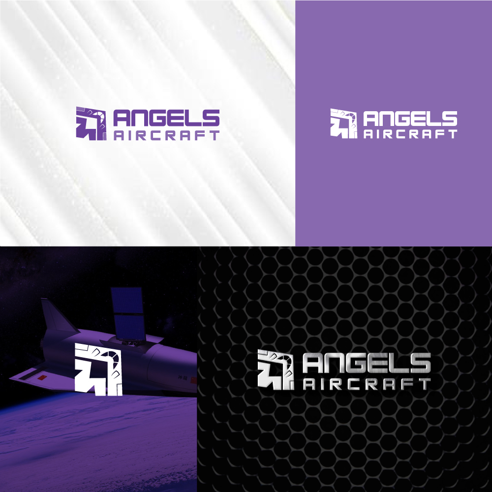 Logo-Design von Tan-D für dieses Projekt | Design #32812948