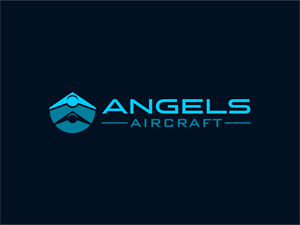 Logo-Design von BNdesigner für dieses Projekt | Design: #32825073