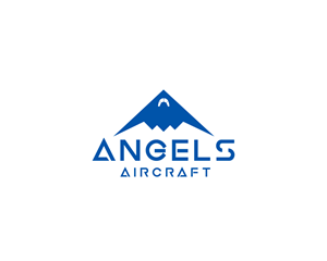 Logo-Design von Janna Design für dieses Projekt | Design: #32810444