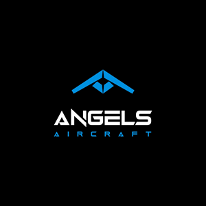 Logo-Design von Ashani Bhattacharya für dieses Projekt | Design: #32805178