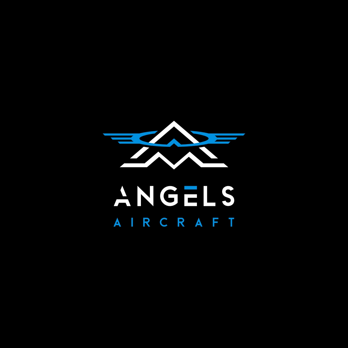 Logo Design by Ashani Bhattacharya for this project | Design #32805341