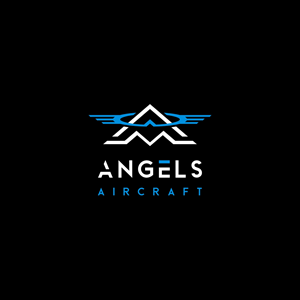 Diseño de Logo por Ashani Bhattacharya para este proyecto | Diseño #32805341