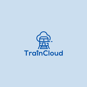 Logo Design by UMA 7