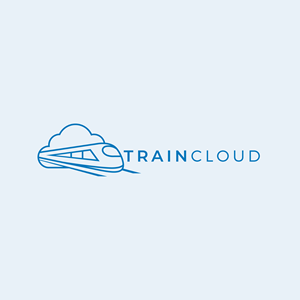 Logo Design by UMA 7 for this project | Design: #32809493