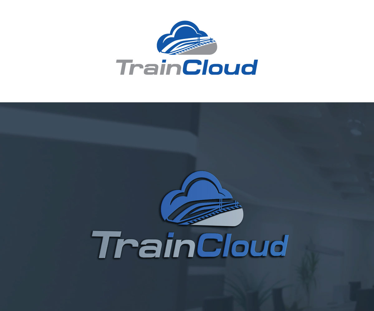 Logo Design by Luckey yaari for this project | Design #32804620