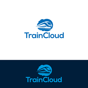 Logo Design by logoford for this project | Design: #32804874
