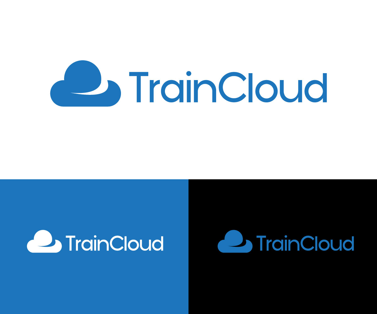 Logo Design by Kavth for this project | Design #32806290