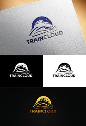 Logo Design by Logo Stock for this project | Design: #32804568
