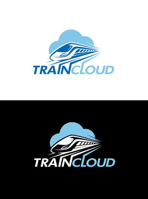 Logo Design by LogoPoko for this project | Design #32808807
