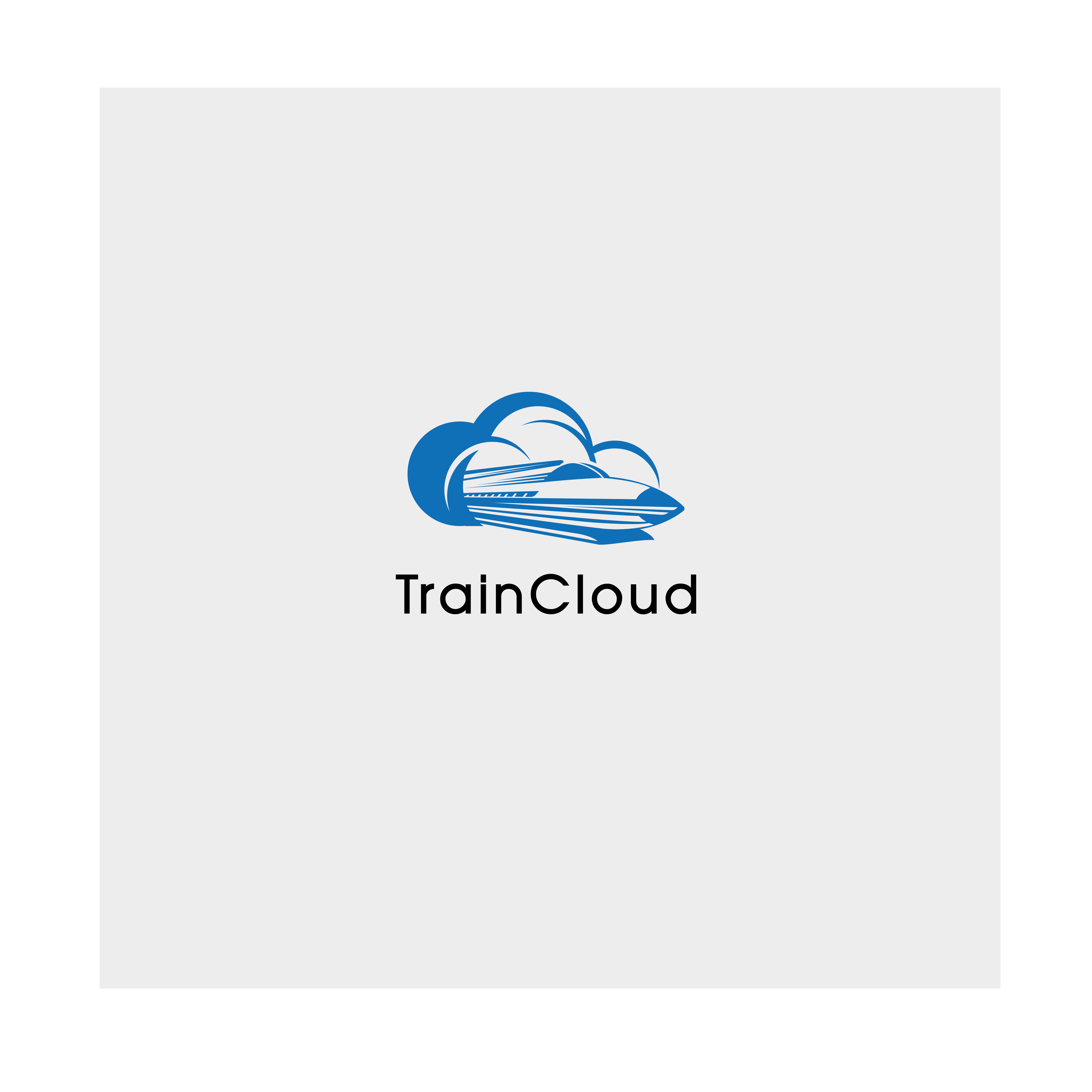 Logo Design by alrey_art for this project | Design #32808732