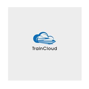 Logo Design by alrey_art for this project | Design: #32808732