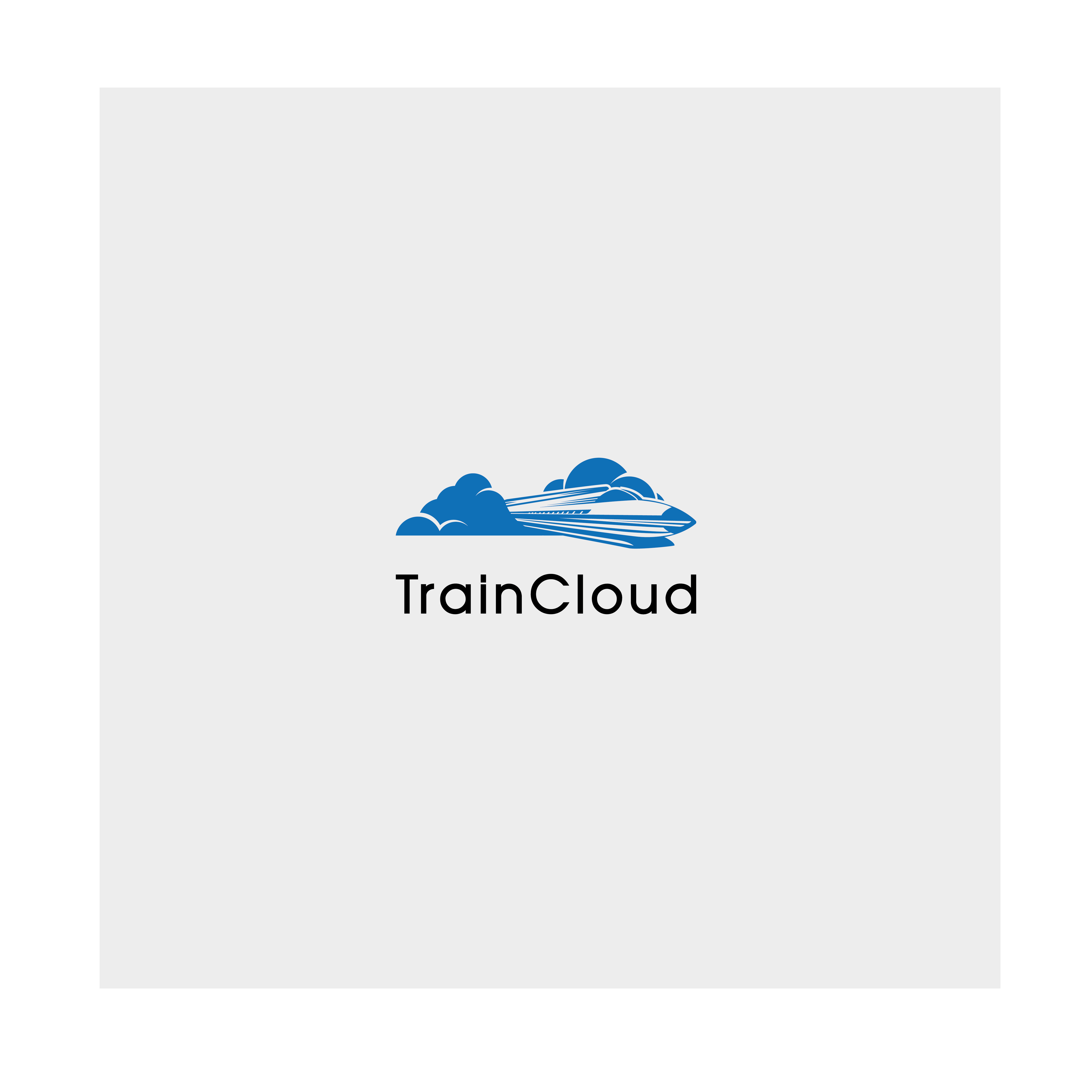 Logo Design by alrey_art for this project | Design #32808741