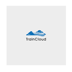 Logo Design by alrey_art for this project | Design: #32808741