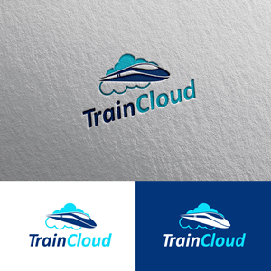 Logo Design by chris Ray for this project | Design: #32805390