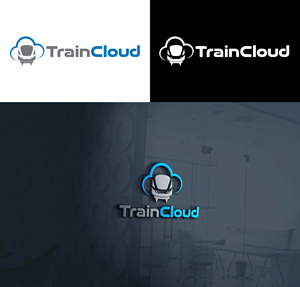 Logo Design by RA-bica for this project | Design: #32805523