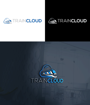 Logo Design by RA-bica for this project | Design: #32805702