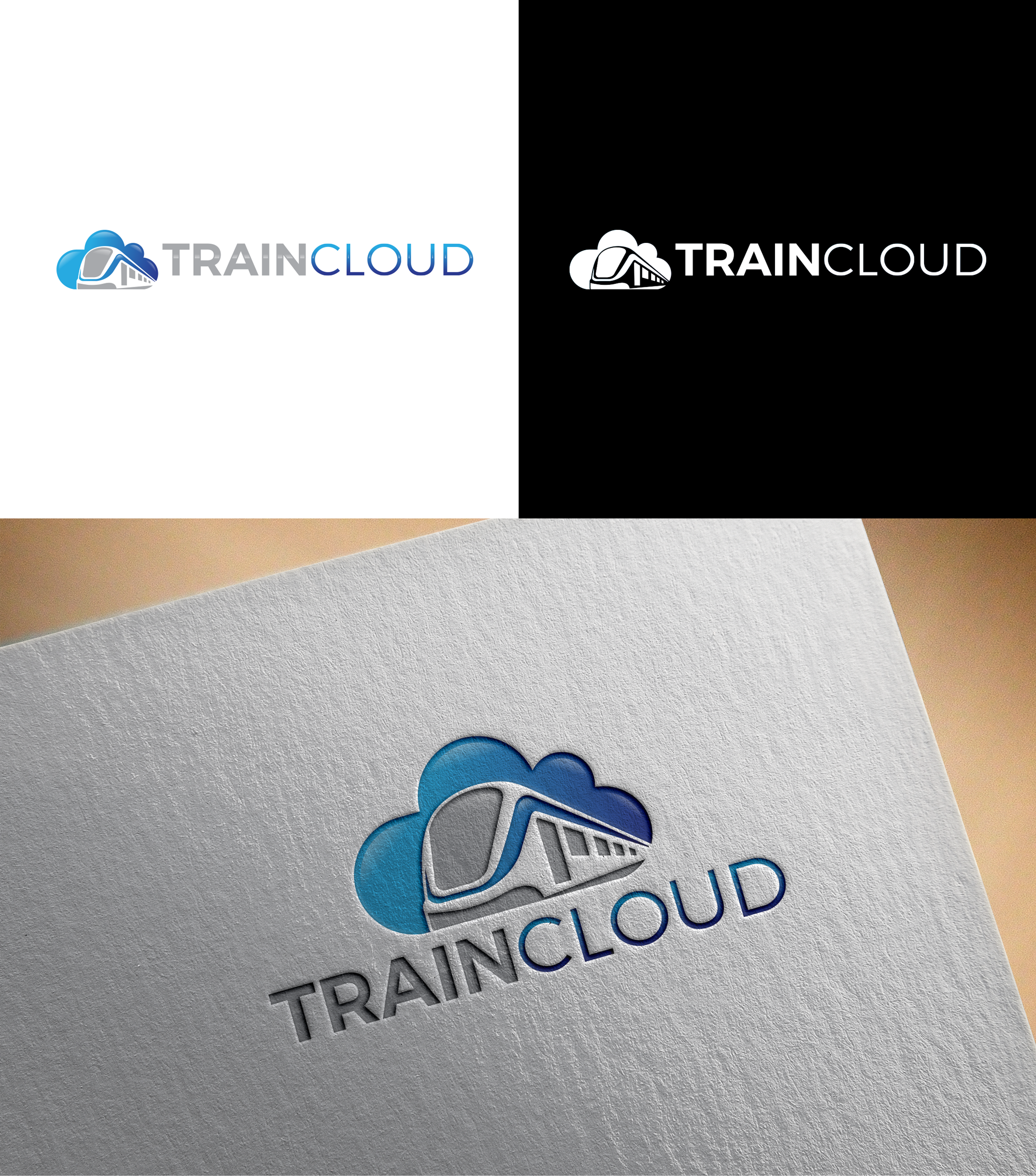 Logo Design by RA-bica for this project | Design #32805703