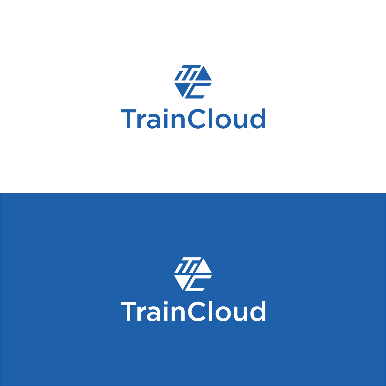 Logo Design by Kaze56 for this project | Design #32803905