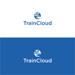 Logo Design by Kaze56 for this project | Design: #32803905