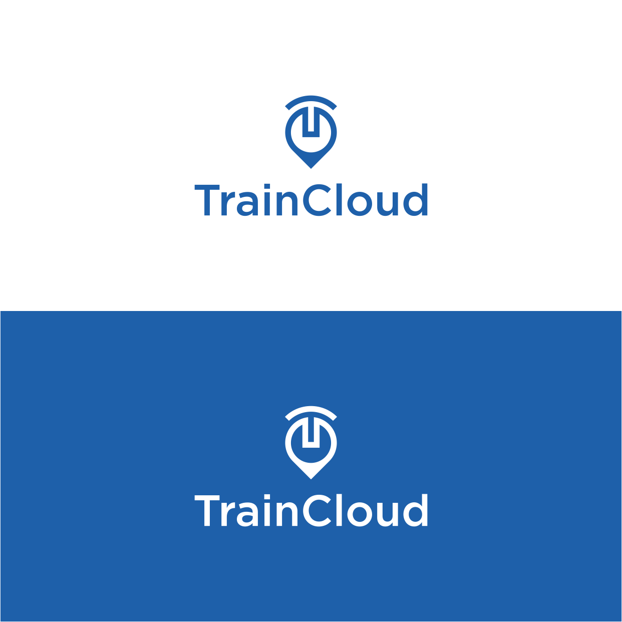 Logo Design by Kaze56 for this project | Design #32803912