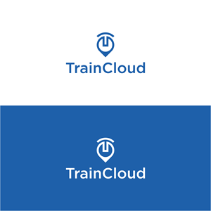 Logo Design by Kaze56 for this project | Design: #32803912