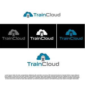 Logo Design by Shariqology for this project | Design: #32805755