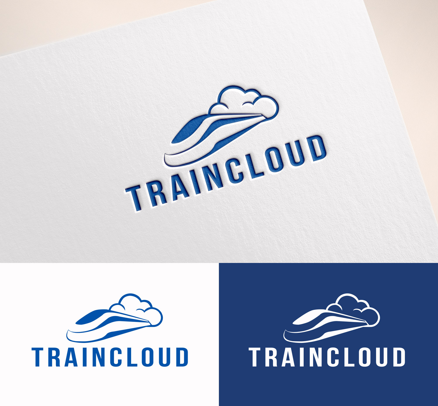 Logo Design by M Art & Design for this project | Design #32805400