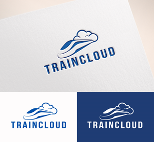 Logo Design by M Art & Design for this project | Design: #32805400