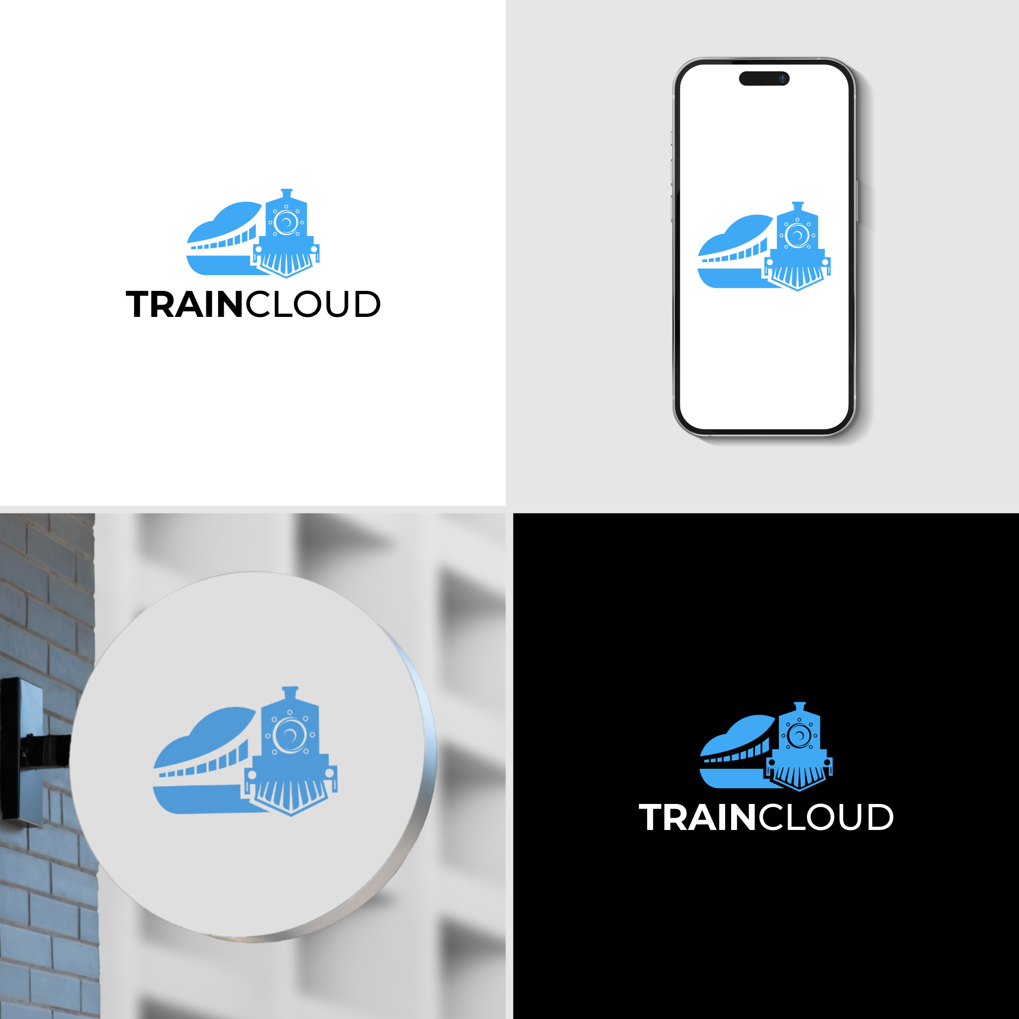 Design de Logo par Royco pour ce projet | Design #32805375