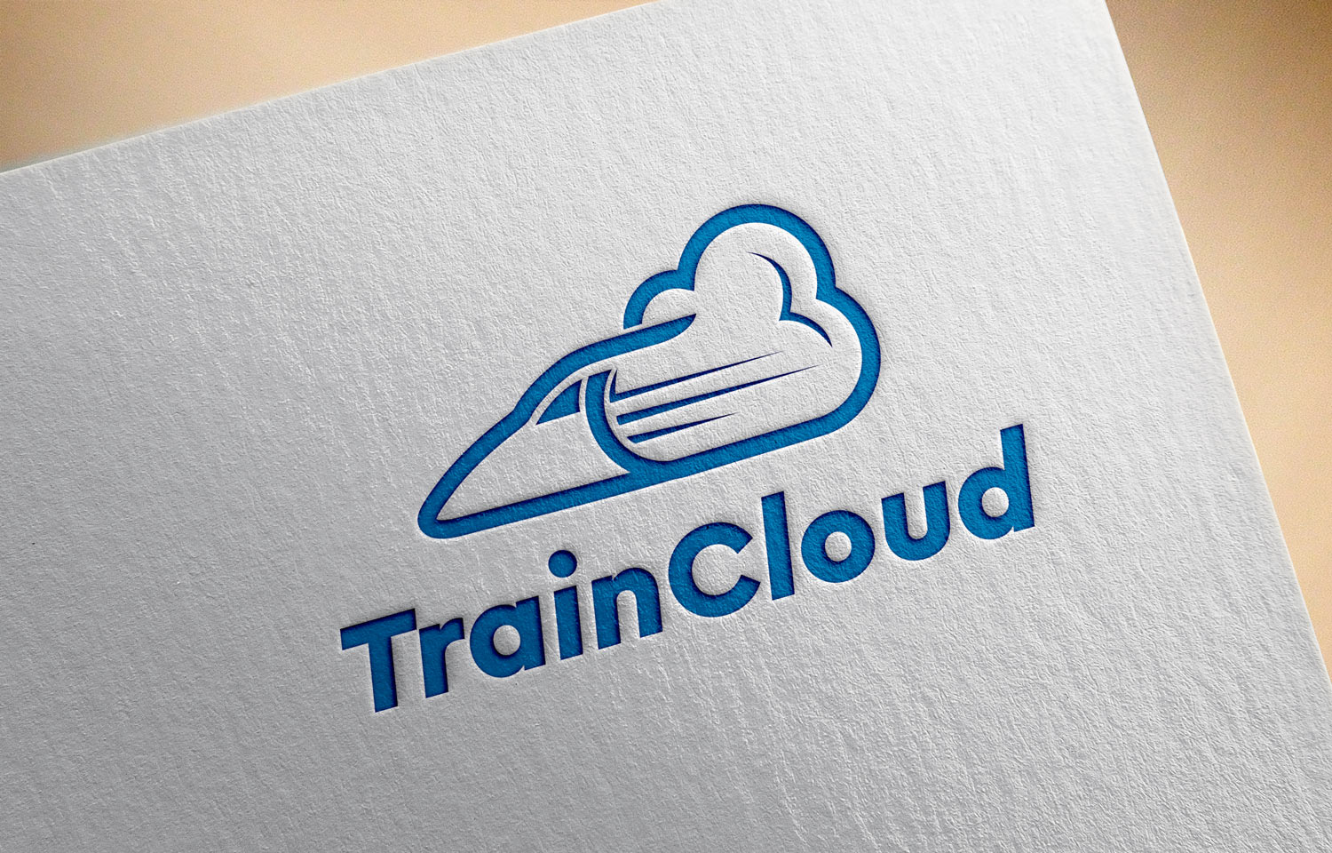 Logo Design by 4lv for this project | Design #32803705