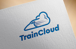 Logo Design by 4lv for this project | Design: #32803705
