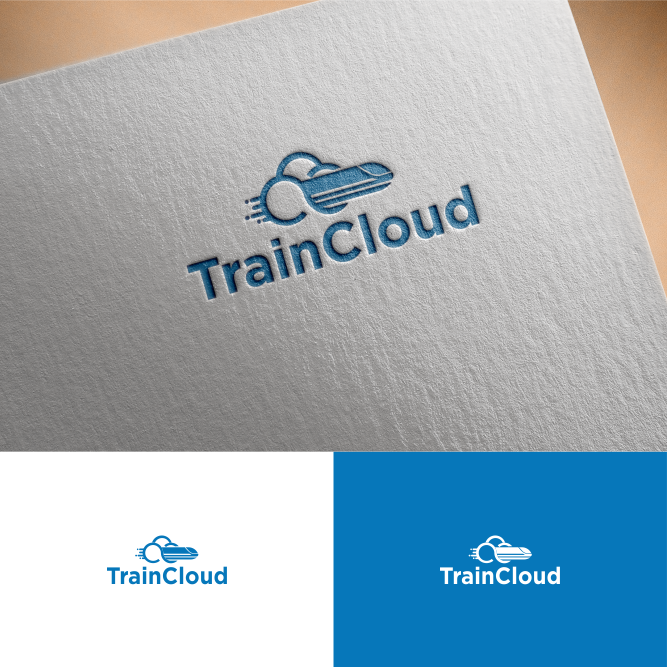 Logo Design by ni9 for this project | Design #32804974